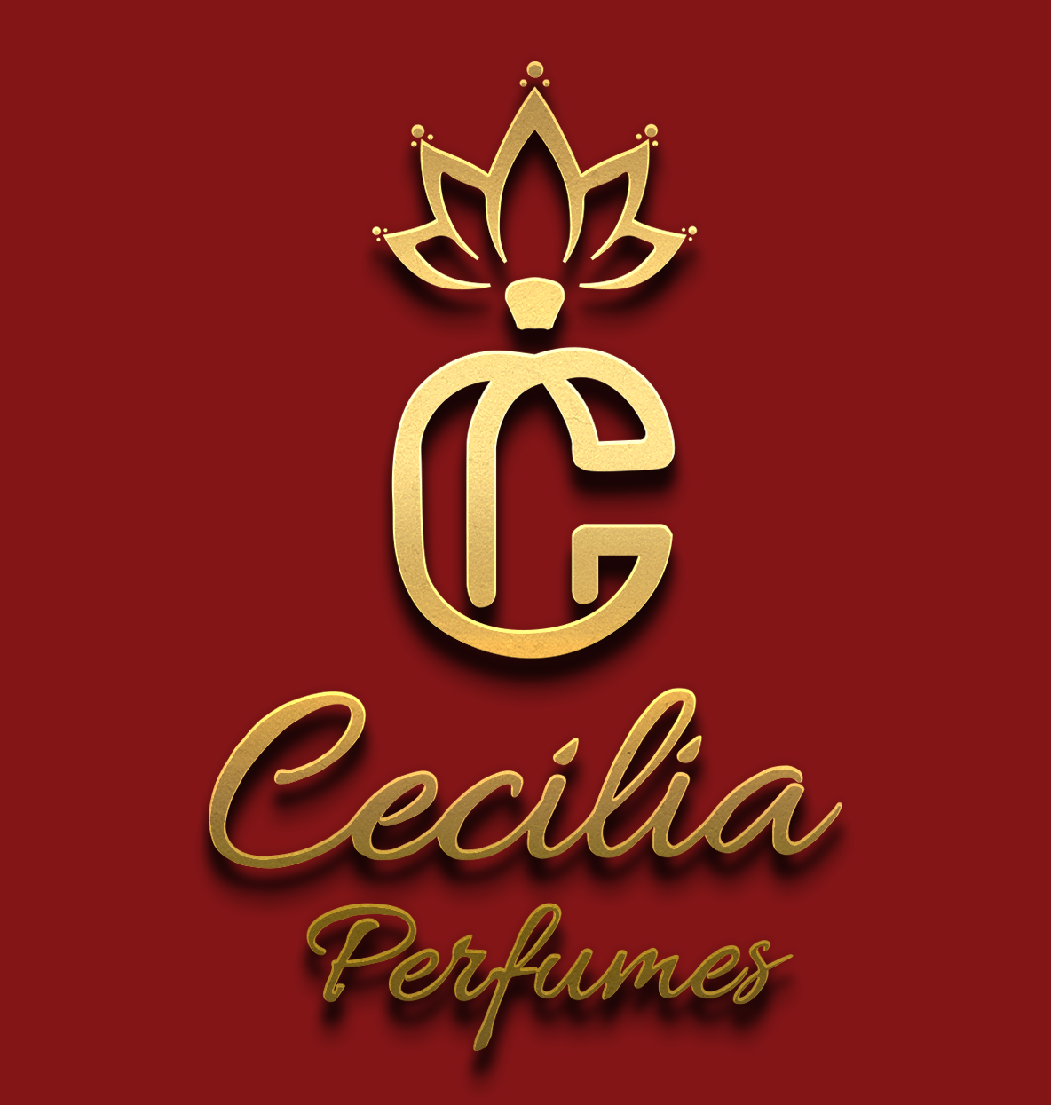 Cecilia Perfumes
