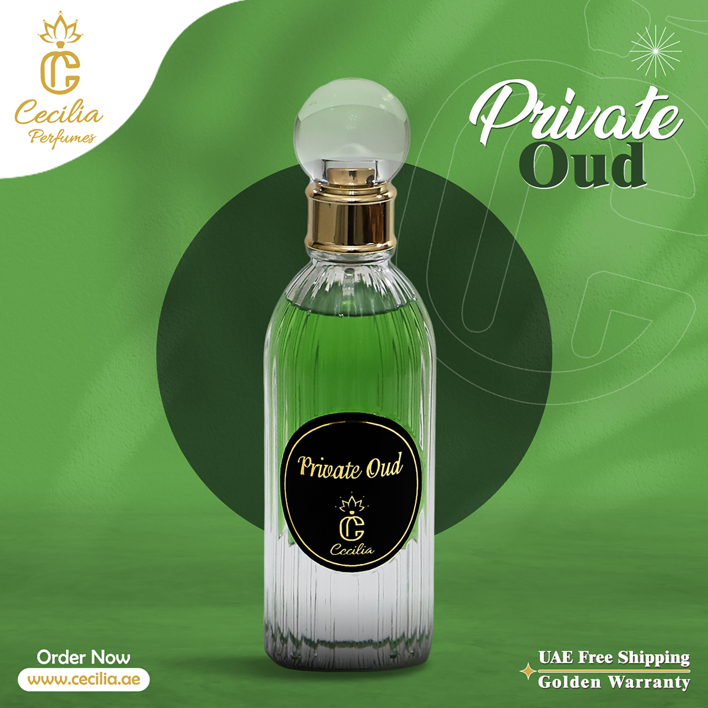 Private Oud