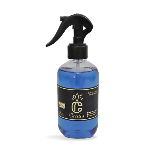 Blue Spray 300 ml