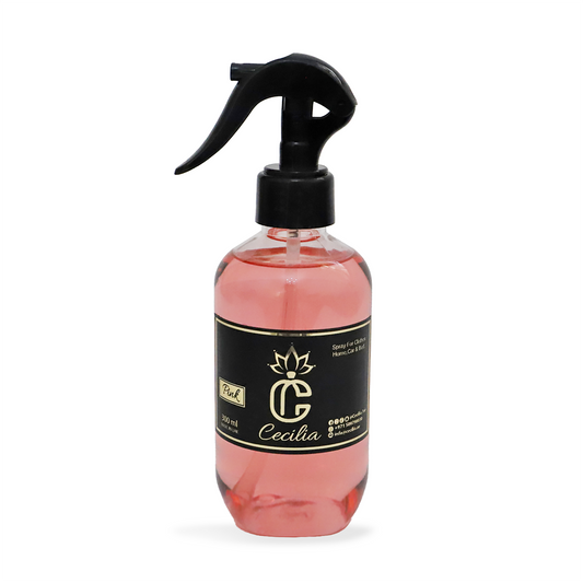 Pink Spray 300 ml
